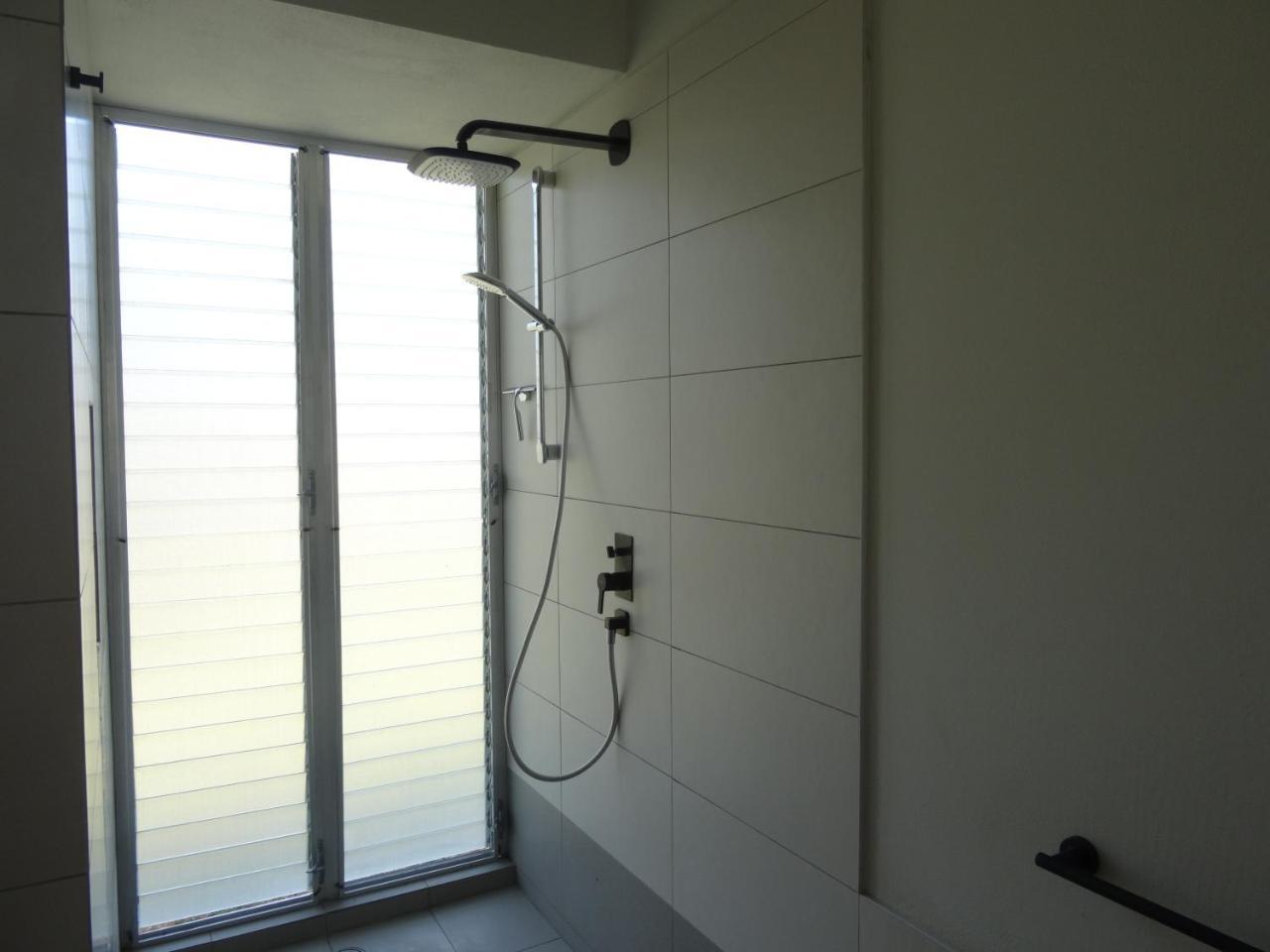 Casa Nadette Apartment Guacima Exterior photo